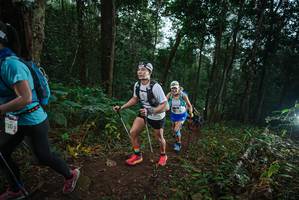 BIB: 
                            <button type="button" onclick="openModal(22429851)" class="btn btn-primary btn-sm float-right btn-popup" data-toggle="modal" data-target=".modal-high-quality">
                        <i class="fas fa-shopping-cart"></i> Add to Cart
                    </button>
                                            <button type="button" onclick="isThisMe(22429851, true)" class="btn btn-success btn-sm float-right btn-popup btn-isme hidden" data-toggle="tooltip" data-placement="bottom" title="นี่คือรูปของคุณใช่ไหม คลิกที่นี่เพื่อเอาเข้าอัลบั้ม">
                        <i class="fas fa-plus"></i> Add to album
                    </button>
                    <button type="button" onclick="isThisMe(22429851, false)" class="btn btn-warning btn-sm float-right btn-popup btn-isnotme hidden">
                        <i class="fas fa-ban"></i> Remove from album
                    </button>